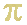 pi